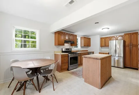 440 W Kingston Springs Road Kingston Springs TN 37082