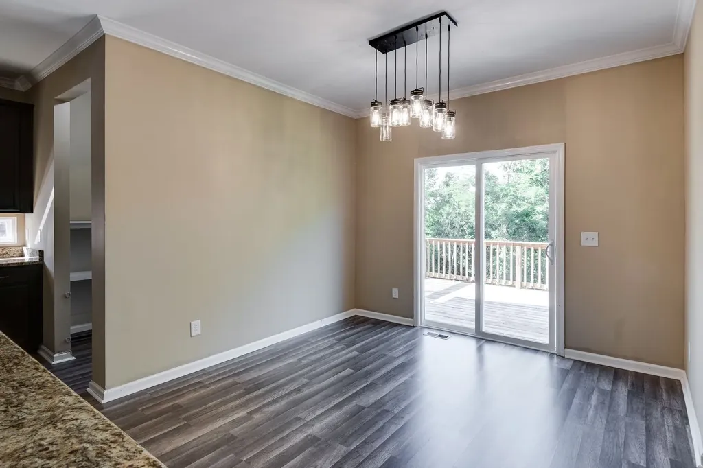 6513 Sunnywood Drive Nashville TN 37211