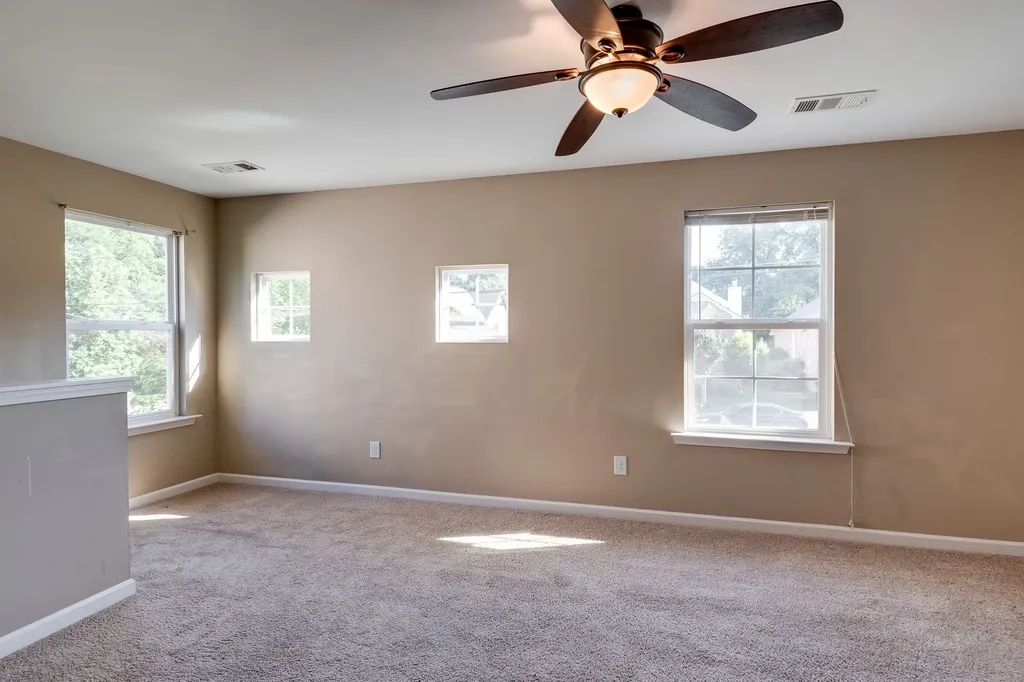 6513 Sunnywood Drive Nashville TN 37211