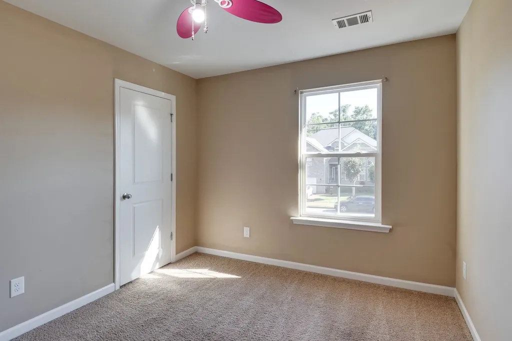 6513 Sunnywood Drive Nashville TN 37211