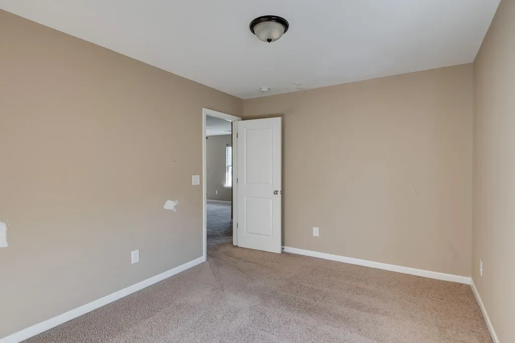 6513 Sunnywood Drive Nashville TN 37211