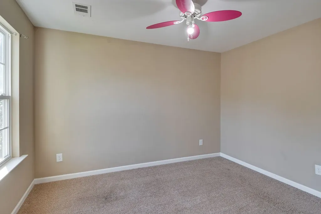 6513 Sunnywood Drive Nashville TN 37211