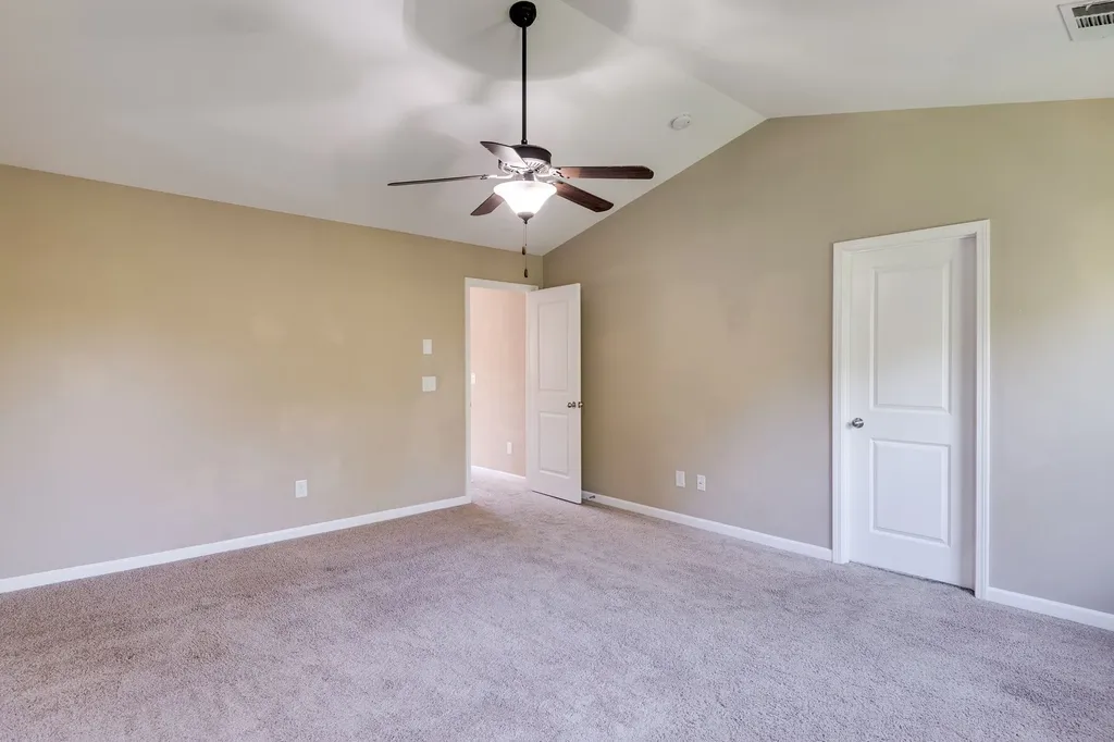 6513 Sunnywood Drive Nashville TN 37211