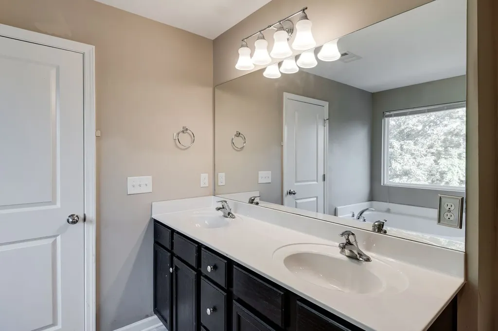 6513 Sunnywood Drive Nashville TN 37211