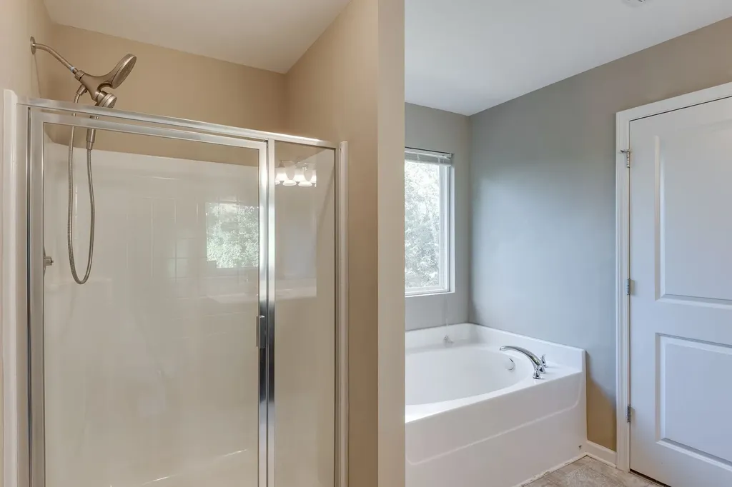 6513 Sunnywood Drive Nashville TN 37211