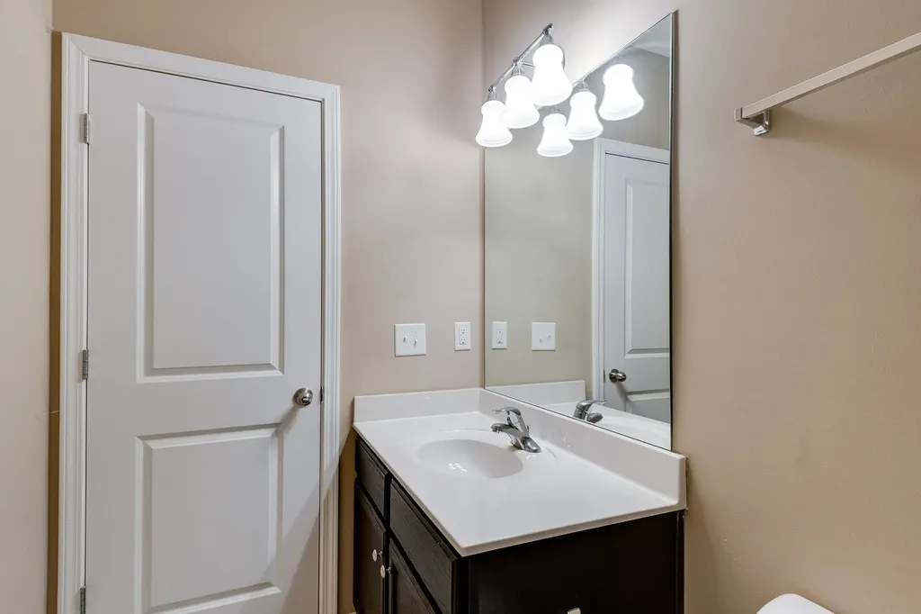 6513 Sunnywood Drive Nashville TN 37211