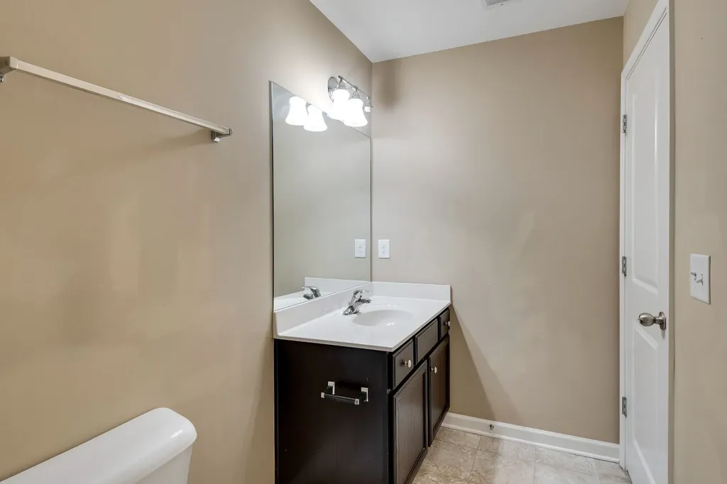6513 Sunnywood Drive Nashville TN 37211