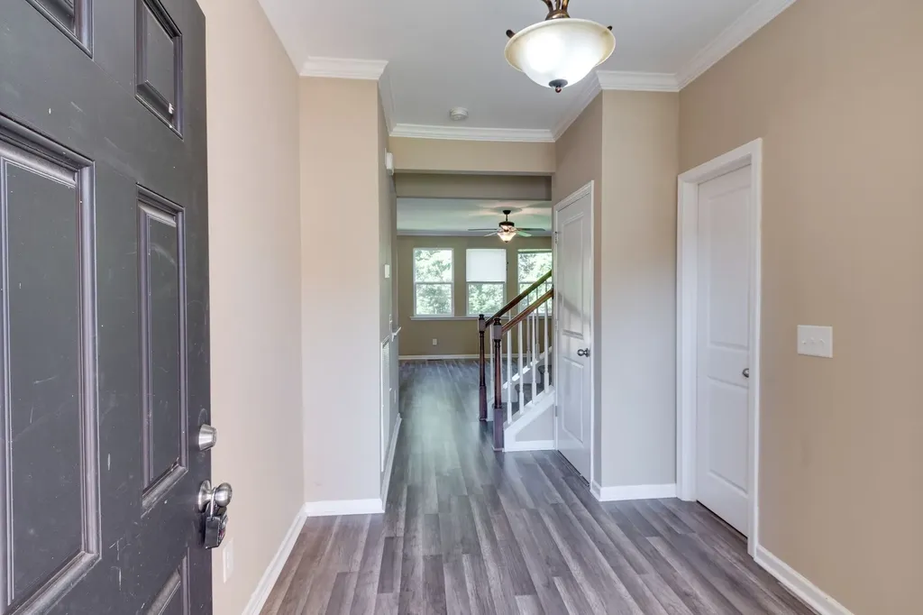 6513 Sunnywood Drive Nashville TN 37211