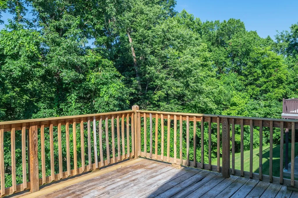 6513 Sunnywood Drive Nashville TN 37211