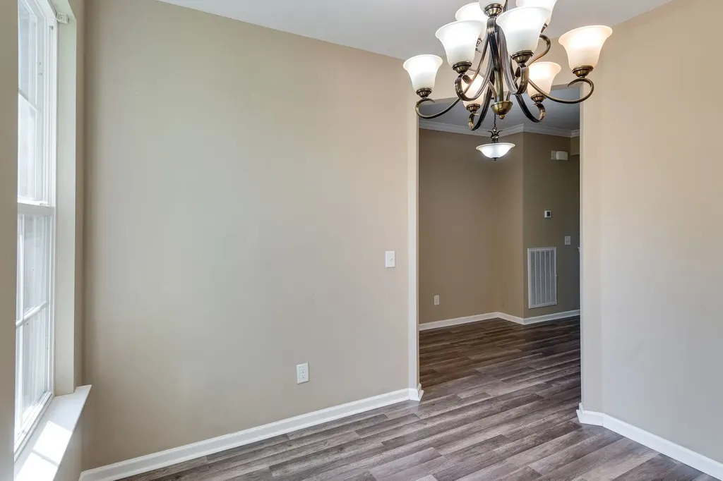 6513 Sunnywood Drive Nashville TN 37211