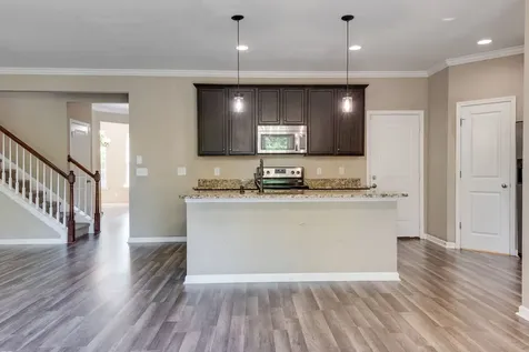 6513 Sunnywood Drive Nashville TN 37211