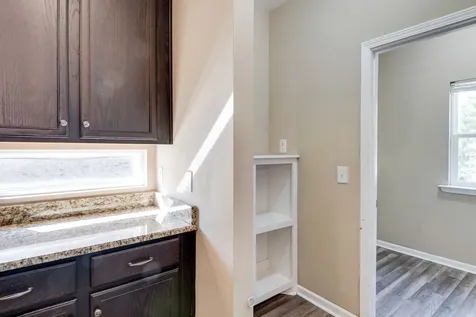 6513 Sunnywood Drive Nashville TN 37211