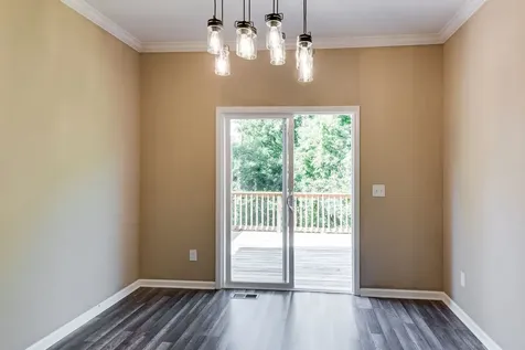 6513 Sunnywood Drive Nashville TN 37211