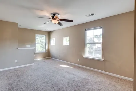 6513 Sunnywood Drive Nashville TN 37211