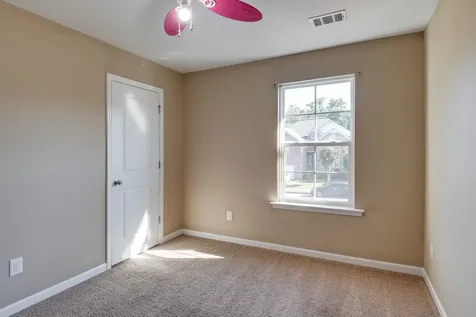 6513 Sunnywood Drive Nashville TN 37211