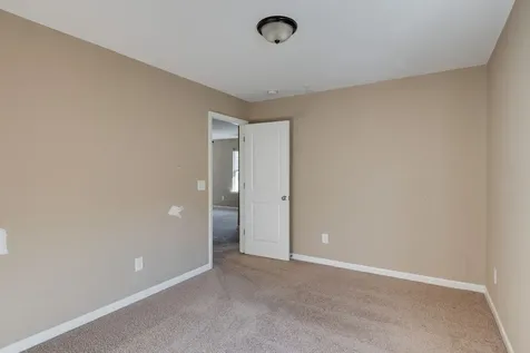 6513 Sunnywood Drive Nashville TN 37211
