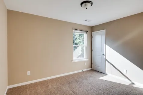 6513 Sunnywood Drive Nashville TN 37211