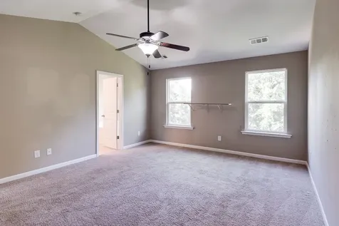 6513 Sunnywood Drive Nashville TN 37211