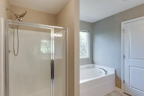 6513 Sunnywood Drive Nashville TN 37211