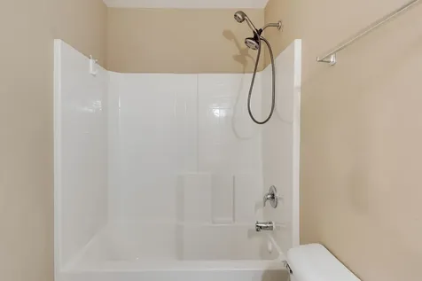 6513 Sunnywood Drive Nashville TN 37211