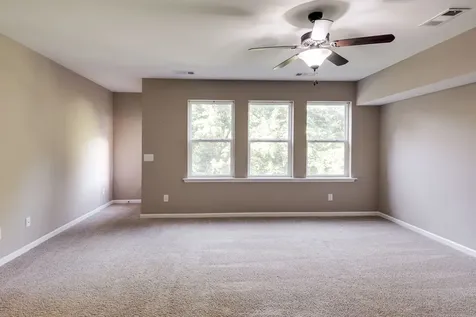 6513 Sunnywood Drive Nashville TN 37211
