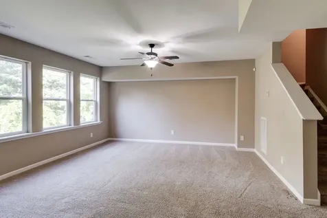 6513 Sunnywood Drive Nashville TN 37211