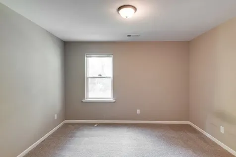 6513 Sunnywood Drive Nashville TN 37211