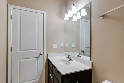 6513 Sunnywood Drive Nashville TN 37211