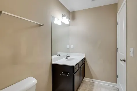 6513 Sunnywood Drive Nashville TN 37211