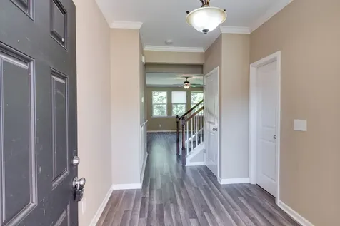 6513 Sunnywood Drive Nashville TN 37211