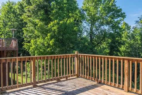 6513 Sunnywood Drive Nashville TN 37211