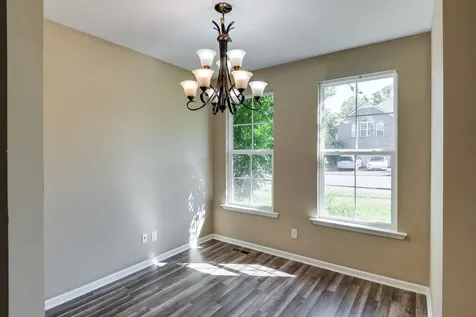 6513 Sunnywood Drive Nashville TN 37211