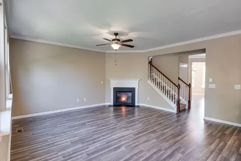 6513 Sunnywood Drive Nashville TN 37211