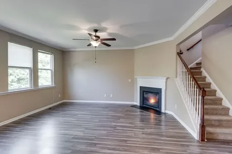 6513 Sunnywood Drive Nashville TN 37211