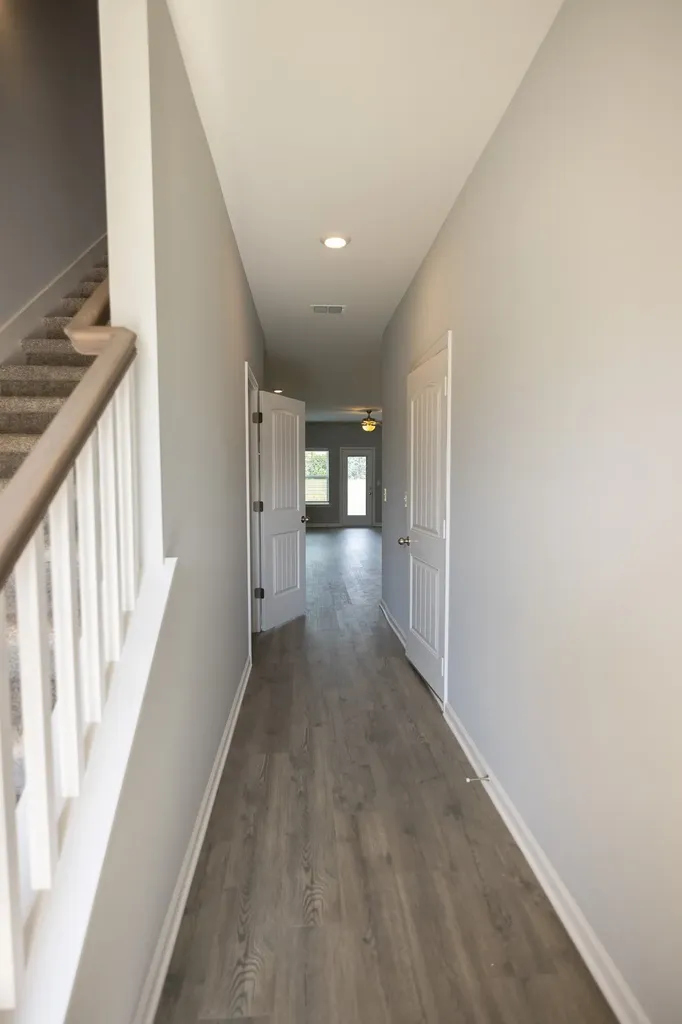 5740 Cloverwood Drive Rockvale TN 37153