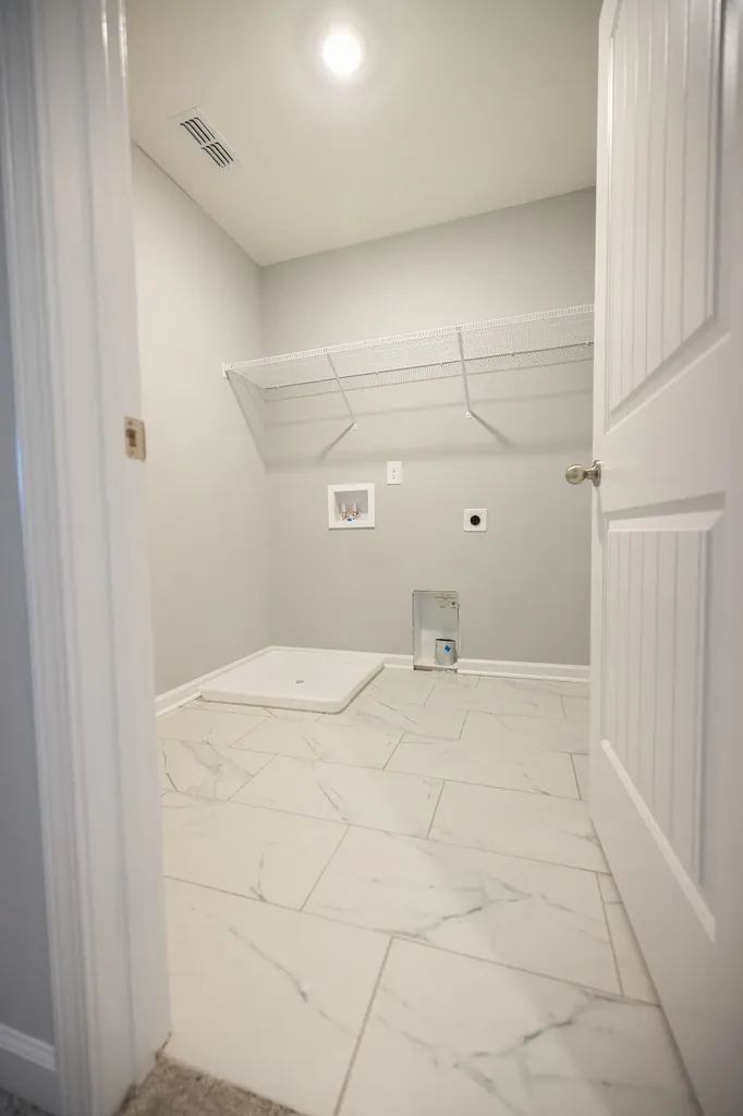 5740 Cloverwood Drive Rockvale TN 37153
