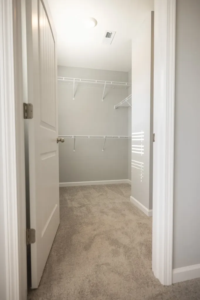 5740 Cloverwood Drive Rockvale TN 37153