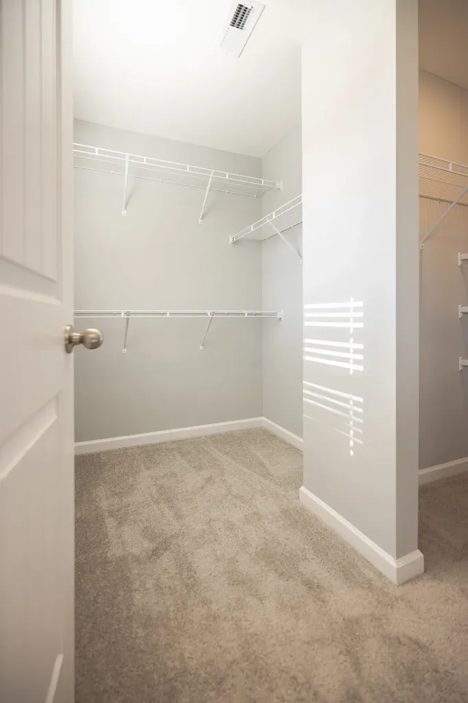 5740 Cloverwood Drive Rockvale TN 37153