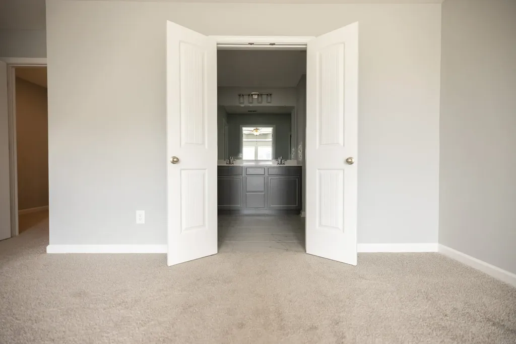 5740 Cloverwood Drive Rockvale TN 37153