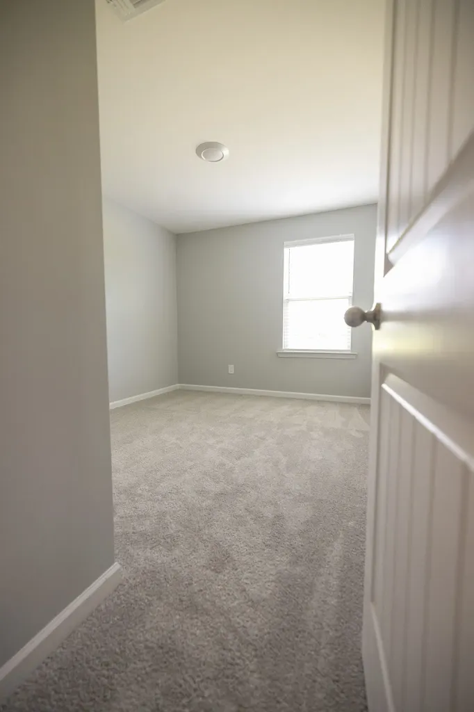 5740 Cloverwood Drive Rockvale TN 37153