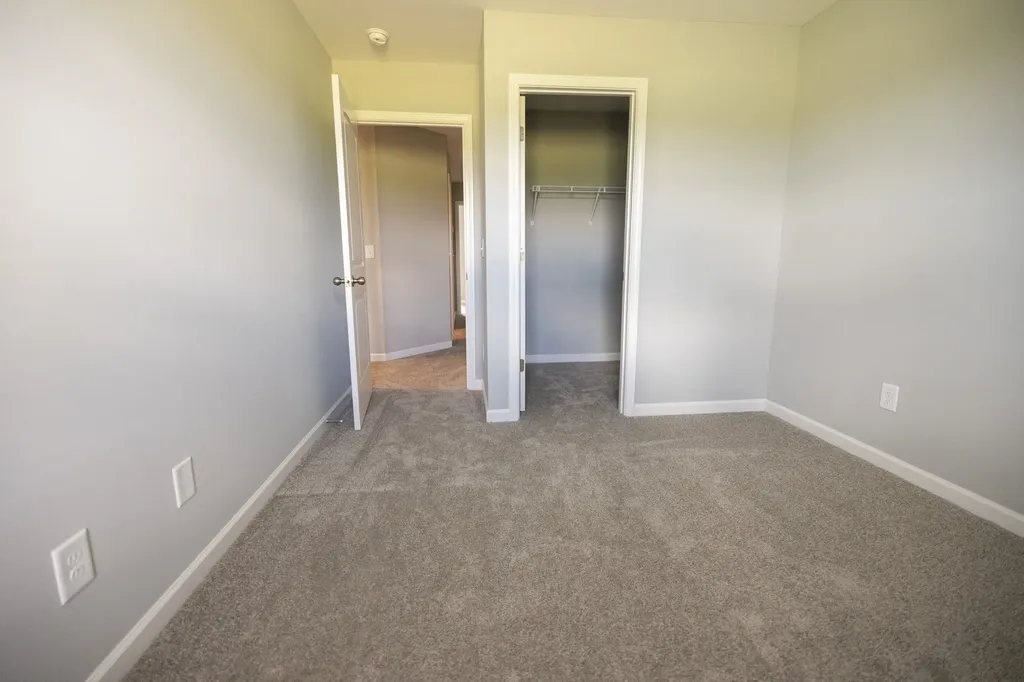 5740 Cloverwood Drive Rockvale TN 37153