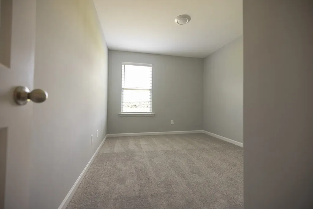 5740 Cloverwood Drive Rockvale TN 37153