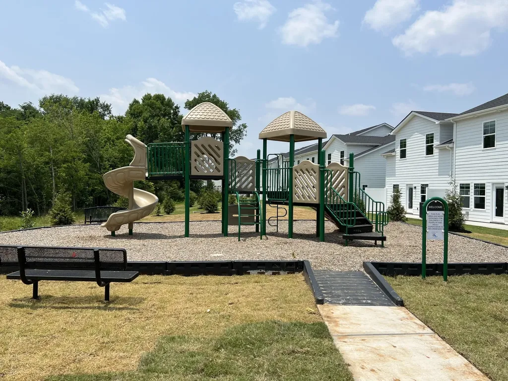 5740 Cloverwood Drive Rockvale TN 37153