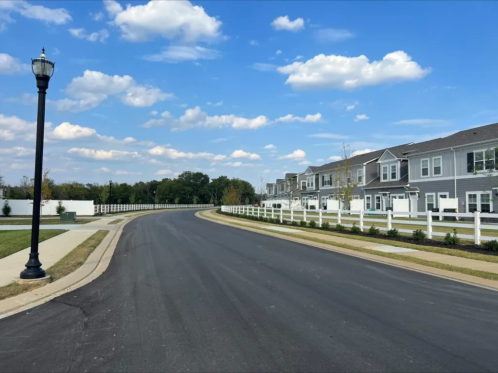 5740 Cloverwood Drive Rockvale TN 37153