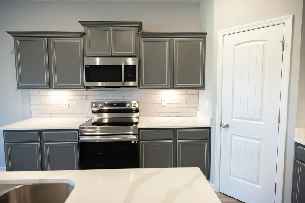5740 Cloverwood Drive Rockvale TN 37153