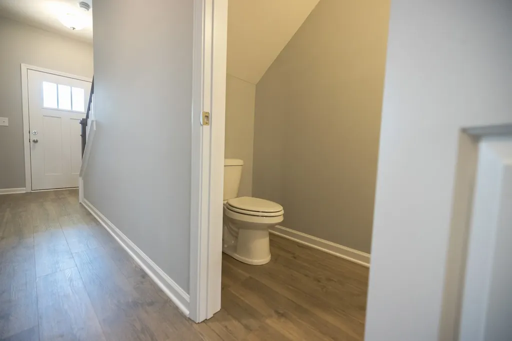 5740 Cloverwood Drive Rockvale TN 37153