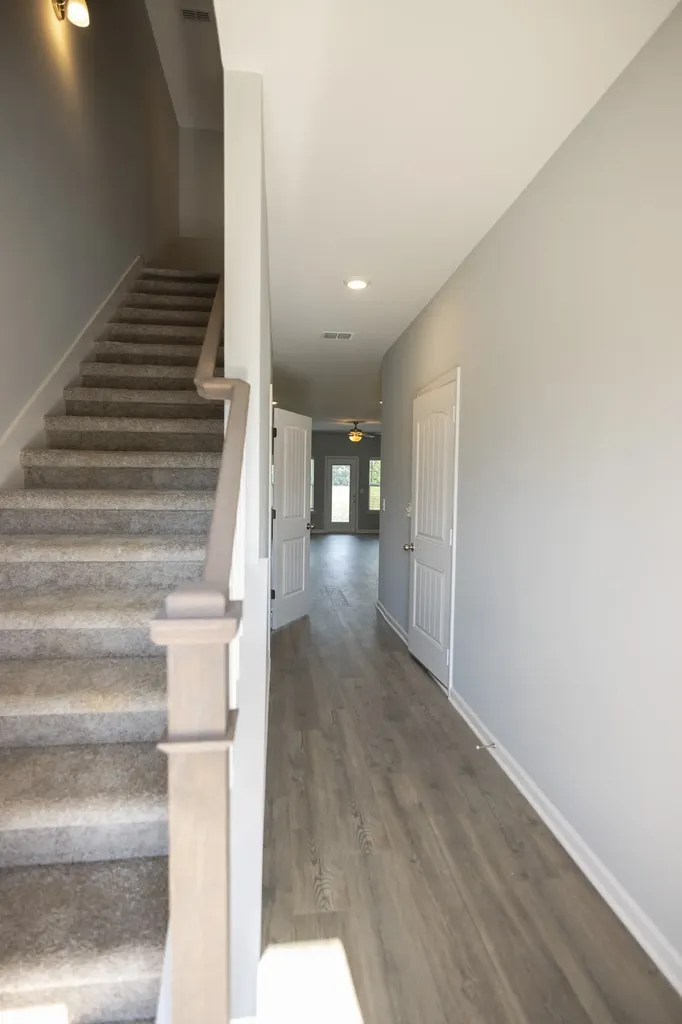 5740 Cloverwood Drive Rockvale TN 37153