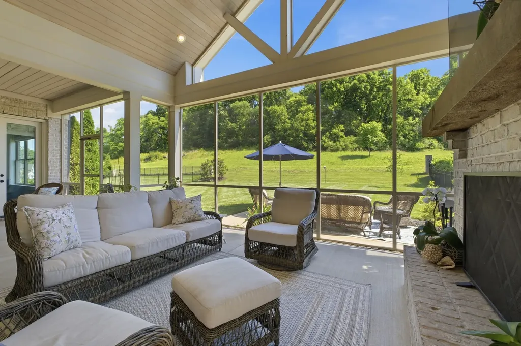 3624 Ronstadt Road Thompsons Station TN 37179
