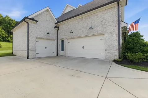 3624 Ronstadt Road Thompsons Station TN 37179