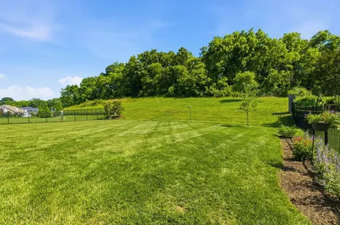 3624 Ronstadt Road Thompsons Station TN 37179